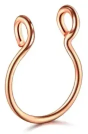 fake-septum-u-kolczyk-do-nosa-stal-ring-punk