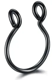 fake-septum-u-kolczyk-do-nosa-stal-ring-punk