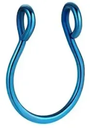 fake-septum-u-kolczyk-do-nosa-stal-ring-punk