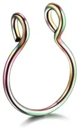 fake-septum-u-kolczyk-do-nosa-stal-ring-punk