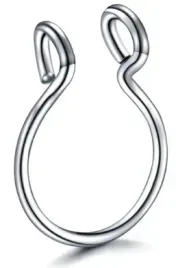 fake-septum-u-kolczyk-do-nosa-stal-ring-punk