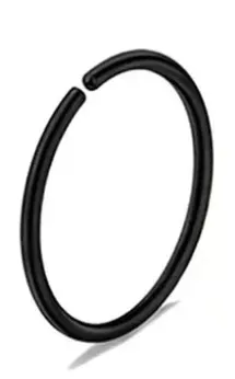 kolczyk-kolko-do-nosa-continuous-piercing