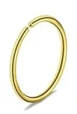 kolczyk-kolko-do-nosa-continuous-piercing