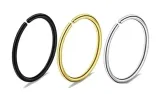 kolczyk-kolko-do-nosa-continuous-piercing-kolor-dominujacy-zloty