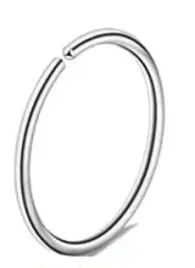 kolczyk-kolko-do-nosa-continuous-piercing