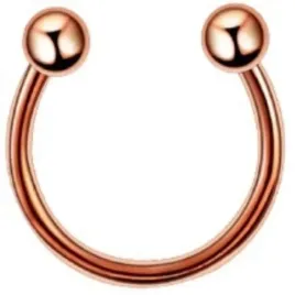 podkowka-kolczyk-do-nosa-ucha-wargi-z-kuleczkami-ss316l-12-6-10-3-3-mm