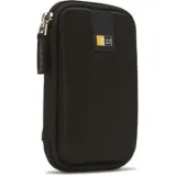 case-logic-ehdc-101-black-polyester