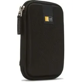 case-logic-ehdc-101-black-polyester