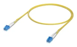 ubiquiti-lightweight-fiber-patch-cable