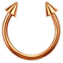podkowka-kolczyk-do-nosa-ucha-wargi-ze-stozkami-ss316l-12-6-10-3-3-mm