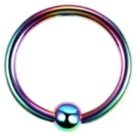 kolczyk-do-nosa-ucha-septum-kuleczka-zamknieta-w-srodku-ss316l-12-6-10-3