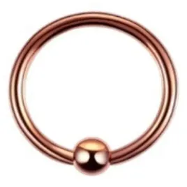 kolczyk-do-nosa-ucha-septum-kuleczka-zamknieta-w-srodku-ss316l-12-6-10-3