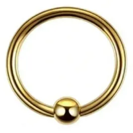 kolczyk-do-nosa-ucha-septum-kuleczka-zamknieta-w-srodku-ss316l-12-6-10-3