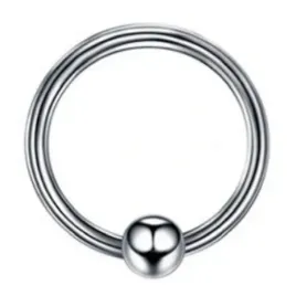 kolczyk-do-nosa-ucha-septum-kuleczka-zamknieta-w-srodku-ss316l-12-6-10-3