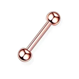 sztanga-klasyczna-z-kuleczkami-kolczyk-do-ucha-nosa-brwi-12-6-10-3-3-mm