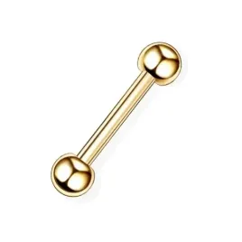 sztanga-klasyczna-z-kuleczkami-kolczyk-do-ucha-nosa-brwi-12-6-10-3-3-mm