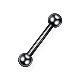 sztanga-klasyczna-z-kuleczkami-kolczyk-do-ucha-nosa-brwi-12-6-10-3-3-mm