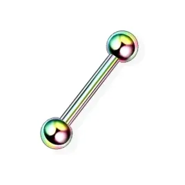 sztanga-klasyczna-z-kuleczkami-kolczyk-do-ucha-nosa-brwi-12-6-10-3-3-mm