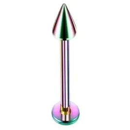 labret-ze-stozkiem-kolczyk-do-wargi-ucha-brody-12-6-10-3-mm-stal