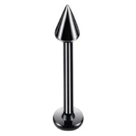 labret-ze-stozkiem-kolczyk-do-wargi-ucha-brody-12-6-10-3-mm-stal