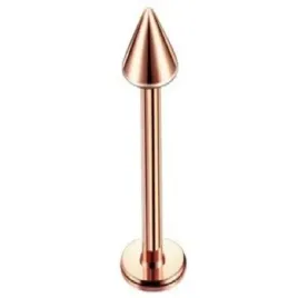labret-ze-stozkiem-kolczyk-do-wargi-ucha-brody-12-6-10-3-mm-stal