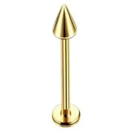 labret-ze-stozkiem-kolczyk-do-wargi-ucha-brody-12-6-10-3-mm-stal