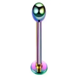 labret-z-kuleczka-kolczyk-do-wargi-ucha-brody-12-6-10-3-mm-stal