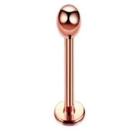 labret-z-kuleczka-kolczyk-do-wargi-ucha-brody-12-6-10-3-mm-stal