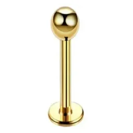 labret-z-kuleczka-kolczyk-do-wargi-ucha-brody-12-6-10-3-mm-stal