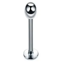 labret-z-kuleczka-kolczyk-do-wargi-ucha-brody-12-6-10-3-mm-stal