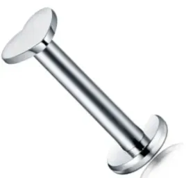 labret-kolczyk-do-ucha-serduszko-ss316l-12-8