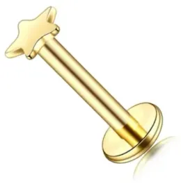 labret-kolczyk-do-ucha-gwiazdka-ss316l-12-8