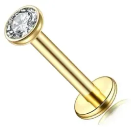 labret-kolczyk-do-ucha-cyrkonia-ss316l-12-6-10-2-4-mm