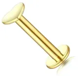 labret-kolczyk-do-ucha-serduszko-ss316l-12-8
