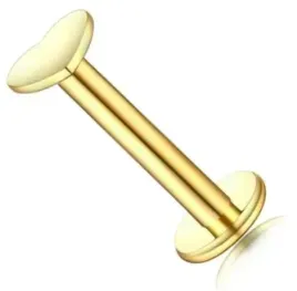 labret-kolczyk-do-ucha-serduszko-ss316l-12-8