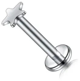 labret-kolczyk-do-ucha-gwiazdka-ss316l-12-8
