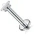 Kolor / wzór produktu #46