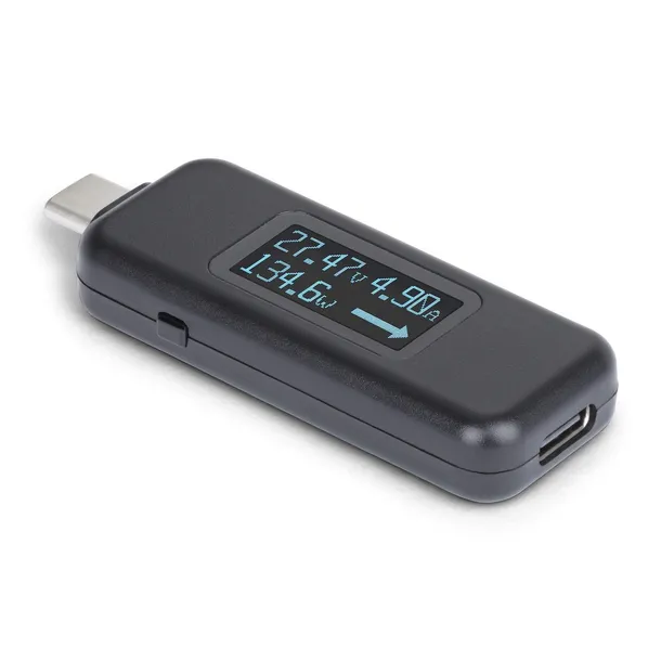 startech-com-usb-c-power-tester