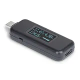 startech-com-usb-c-power-tester