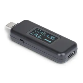 startech-com-usb-c-power-tester