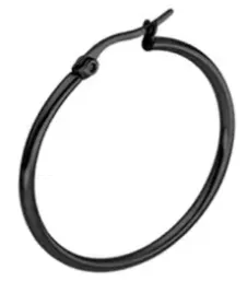 kolczyk-do-ucha-okragly-ksztalt-stal-punk-gothic-20mm