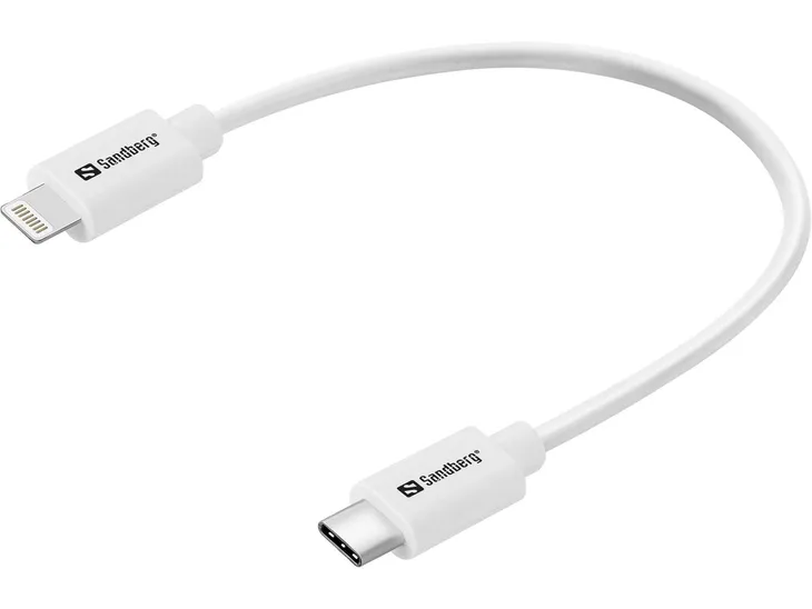sandberg-usb-c-pd-to-lightning-mfi-0-2m