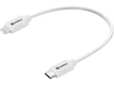 sandberg-usb-c-pd-to-lightning-mfi-0-2m