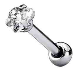 kolczyk-do-ucha-chrzastki-cyrkonia-serce-ss316l-12-6-3-4-mm