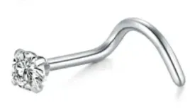 kolczyk-do-nosa-z-biala-cyrkonia-nostril