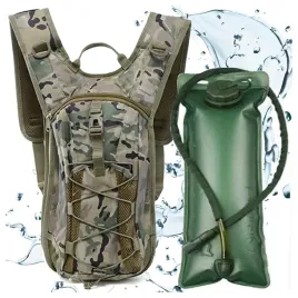 plecak-rowerowy-gorski-hydracyjny-z-buklakiem-na-wode-3l-survivalowy