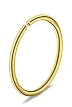kolczyk-kolko-do-nosa-continuous-piercing