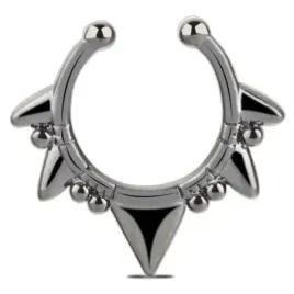 kolczyk-do-nosa-septum-bez-przekluwania-kolce