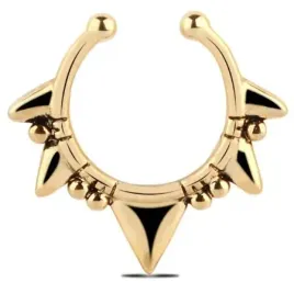 kolczyk-do-nosa-septum-bez-przekluwania-kolce
