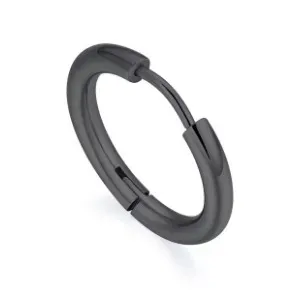 clicker-okragly-kolczyk-do-ucha-punk-gothic-stal
